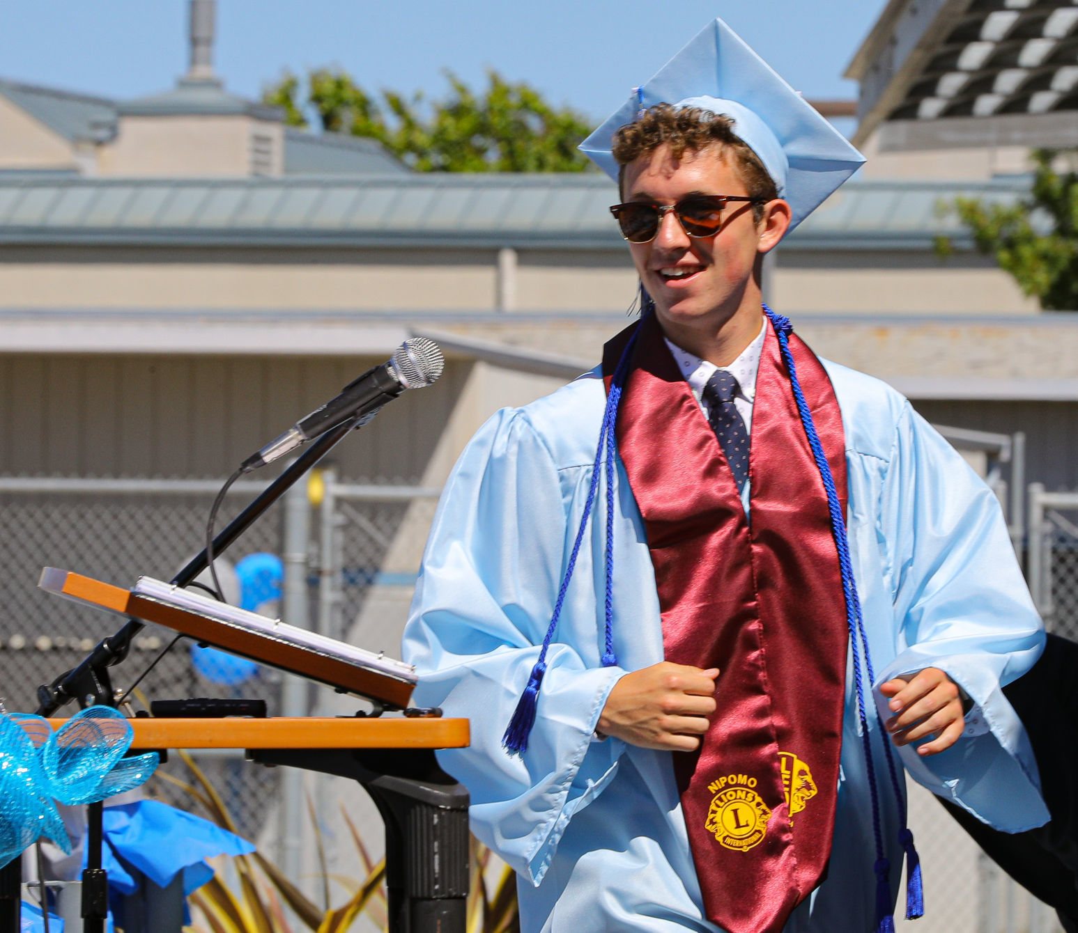 060819 CCNTH Graduation 12.jpg